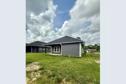 865 Dundee Street, Vidor, TX 77662 - Photo 20