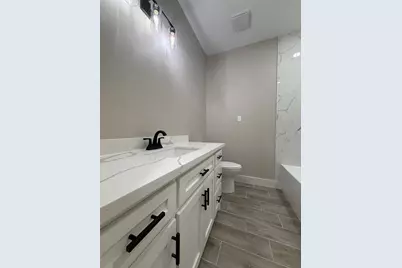 865 Dundee Street, Vidor, TX 77662 - Photo 16