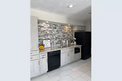 15603 Gulf Freeway #2509, Houston, TX 77598 - Photo 34