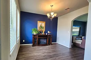 2711 Painted Sunrise Trail, Houston, TX 77045 - Photo 6