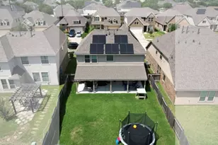 2711 Painted Sunrise Trail, Houston, TX 77045 - Photo 40