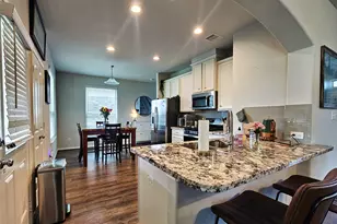 2711 Painted Sunrise Trail, Houston, TX 77045 - Photo 12