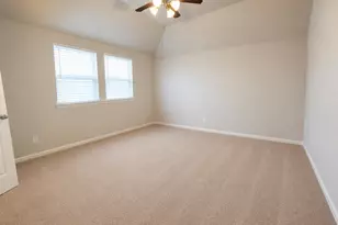 2711 Painted Sunrise Trail, Houston, TX 77045 - Photo 24