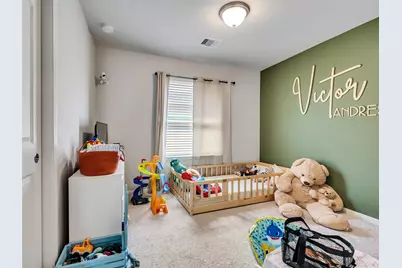 2711 Painted Sunrise Trail, Houston, TX 77045 - Photo 32