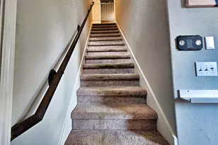 2711 Painted Sunrise Trail, Houston, TX 77045 - Photo 20