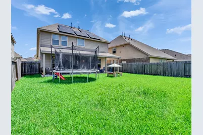 2711 Painted Sunrise Trail, Houston, TX 77045 - Photo 38