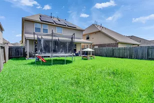 2711 Painted Sunrise Trail, Houston, TX 77045 - Photo 38