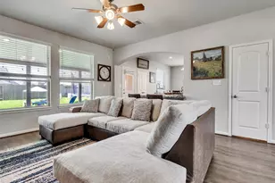2711 Painted Sunrise Trail, Houston, TX 77045 - Photo 16