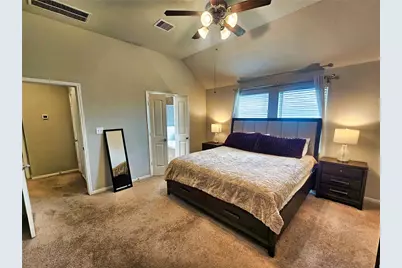 2711 Painted Sunrise Trail, Houston, TX 77045 - Photo 28