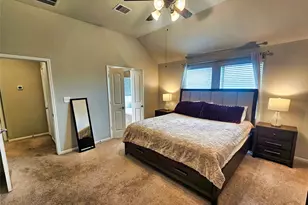 2711 Painted Sunrise Trail, Houston, TX 77045 - Photo 28