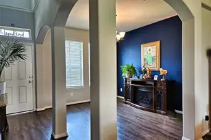 2711 Painted Sunrise Trail, Houston, TX 77045 - Photo 8
