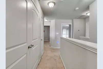 2711 Painted Sunrise Trail, Houston, TX 77045 - Photo 34