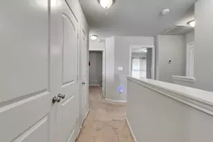 2711 Painted Sunrise Trail, Houston, TX 77045 - Photo 34