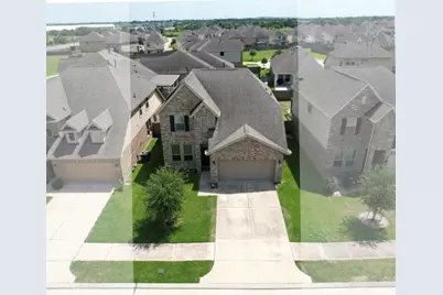 2711 Painted Sunrise Trail, Houston, TX 77045 - Photo 42