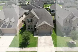 2711 Painted Sunrise Trail, Houston, TX 77045 - Photo 42