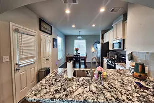 2711 Painted Sunrise Trail, Houston, TX 77045 - Photo 12