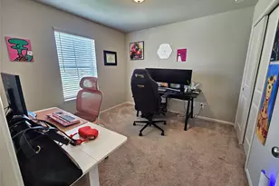 2711 Painted Sunrise Trail, Houston, TX 77045 - Photo 34