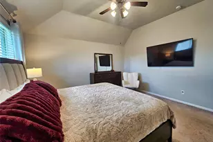 2711 Painted Sunrise Trail, Houston, TX 77045 - Photo 26