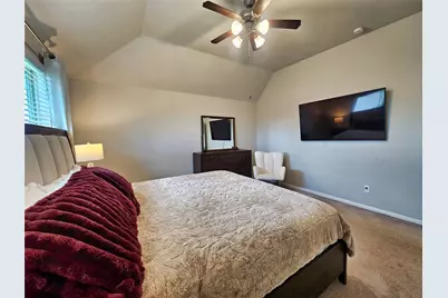 2711 Painted Sunrise Trail, Houston, TX 77045 - Photo 26