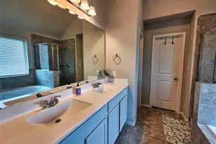 2711 Painted Sunrise Trail, Houston, TX 77045 - Photo 30