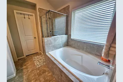 2711 Painted Sunrise Trail, Houston, TX 77045 - Photo 30