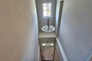 2711 Painted Sunrise Trail, Houston, TX 77045 - Photo 22