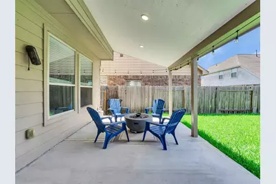 2711 Painted Sunrise Trail, Houston, TX 77045 - Photo 36