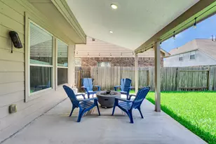 2711 Painted Sunrise Trail, Houston, TX 77045 - Photo 36