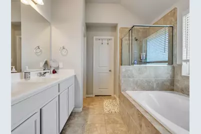 2711 Painted Sunrise Trail, Houston, TX 77045 - Photo 26