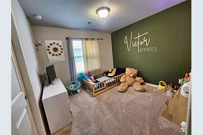 2711 Painted Sunrise Trail, Houston, TX 77045 - Photo 24