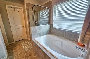 2711 Painted Sunrise Trail, Houston, TX 77045 - Photo 30