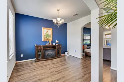 2711 Painted Sunrise Trail, Houston, TX 77045 - Photo 8