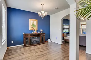 2711 Painted Sunrise Trail, Houston, TX 77045 - Photo 8