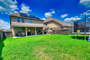 2711 Painted Sunrise Trail, Houston, TX 77045 - Photo 38