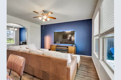 2711 Painted Sunrise Trail, Houston, TX 77045 - Photo 14