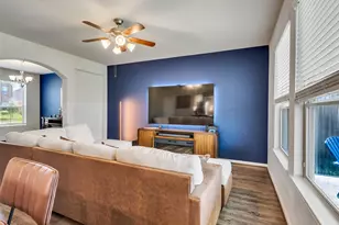 2711 Painted Sunrise Trail, Houston, TX 77045 - Photo 14
