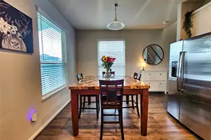 2711 Painted Sunrise Trail, Houston, TX 77045 - Photo 18