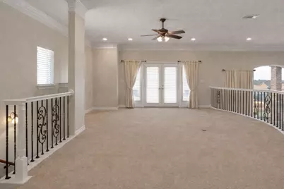 10896 Dauphine Street, Willis, TX 77318 - Photo 20