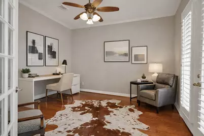 10896 Dauphine Street, Willis, TX 77318 - Photo 6