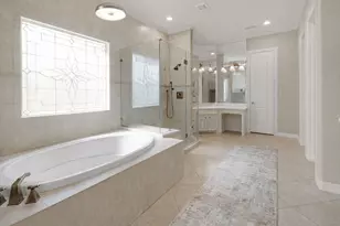 10896 Dauphine St, Willis, TX 77318 - Photo 16