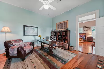 9058 Sam Houston, Brenham, TX 77833 - Photo 16