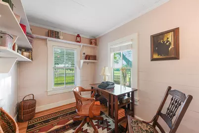 9058 Sam Houston, Brenham, TX 77833 - Photo 12