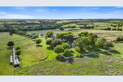 9058 Sam Houston, Brenham, TX 77833 - Photo 46