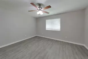 13022 Bamboo Forest Trail, Houston, TX 77044 - Photo 10