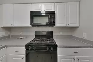 13022 Bamboo Forest Trail, Houston, TX 77044 - Photo 6