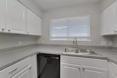 13022 Bamboo Forest Trail, Houston, TX 77044 - Photo 8