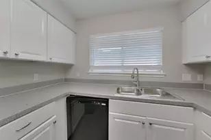 13022 Bamboo Forest Trail, Houston, TX 77044 - Photo 8