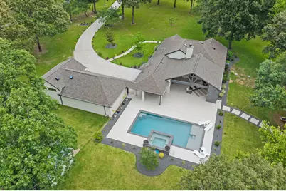 8142 Hills Parkway, Montgomery, TX 77316 - Photo 42