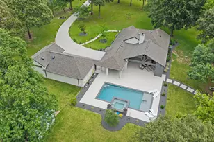 8142 Hills Pkwy, Montgomery, TX 77316 - Photo 42