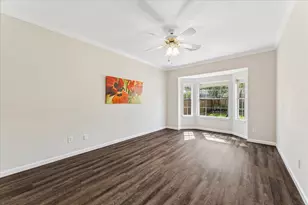 11818 Orchard Mountain Dr, Pasadena, TX 77059 - Photo 4